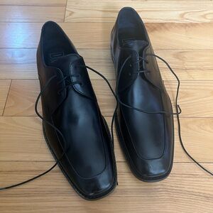 DKNY Brand New Men’s loafers size 10